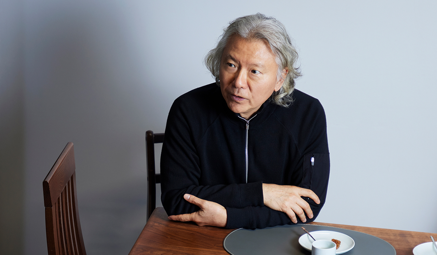 배형민_1