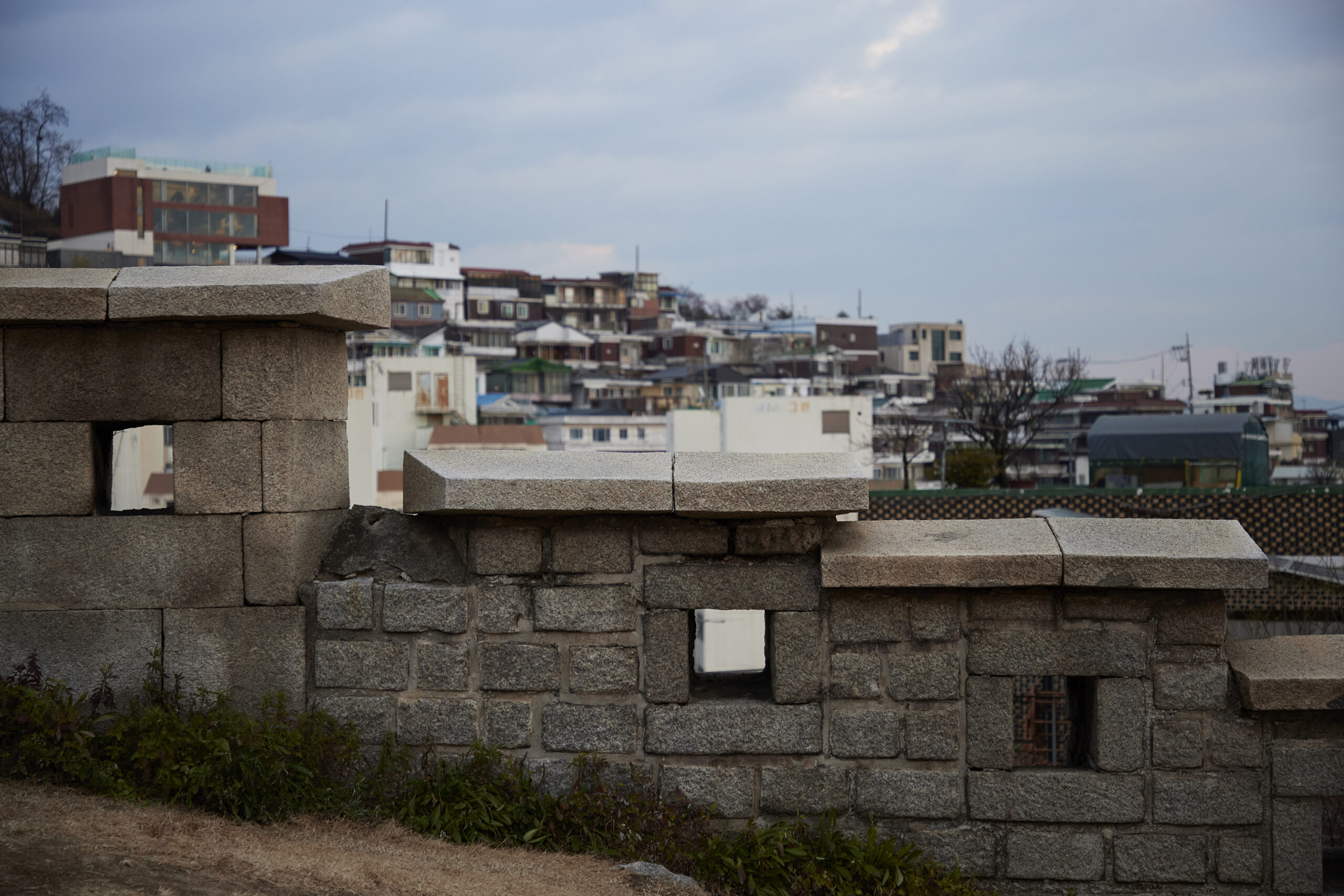 배형민_3