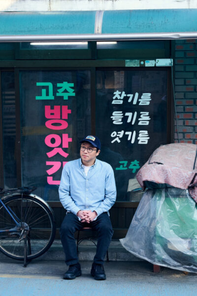 [BA]섬네일33