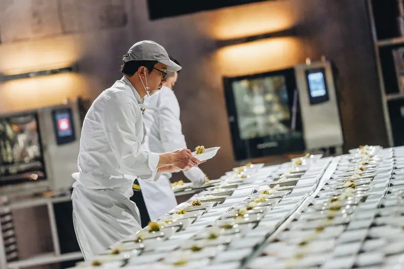 [Essay]최강록_15