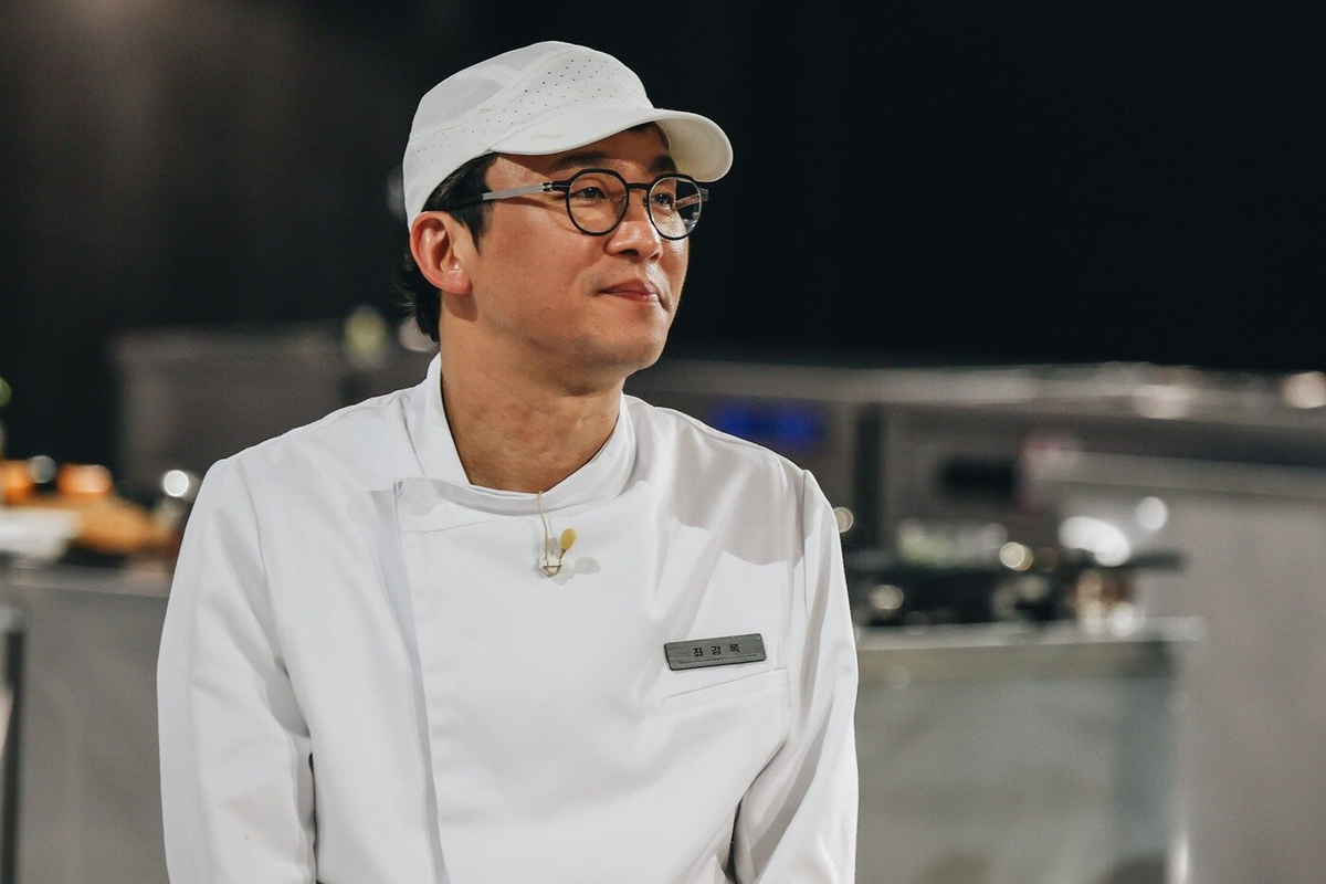 [Essay]최강록_3