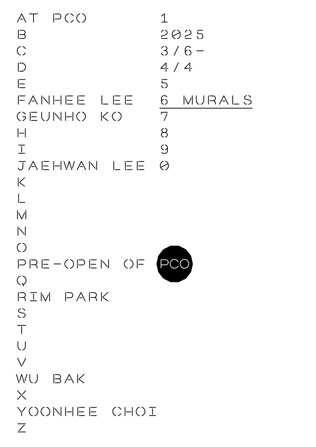 [VP]이재환_13